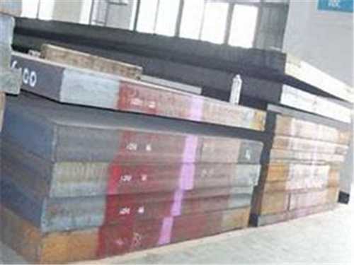 8566模具圓鋼哪里有買