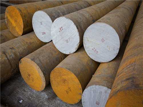 沖壓0.14厚201不銹鋼用什么模具鋼？