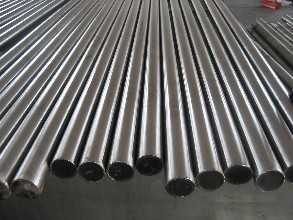 ts520單價密度，s31703密度