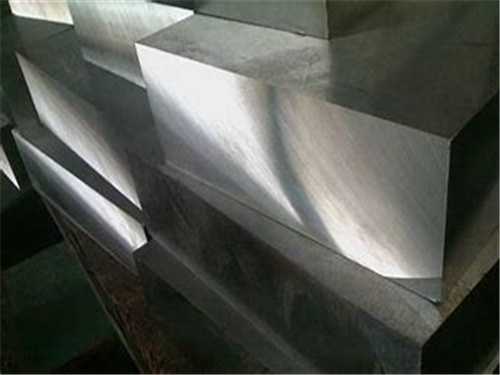 eb700 高溫環氧模具板材，e44環氧樹脂模壓