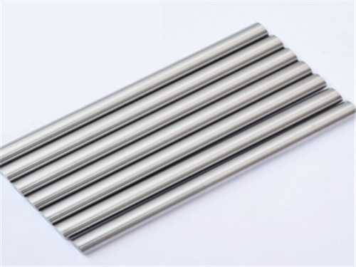 百祿鋼材m340對應德標鋼號