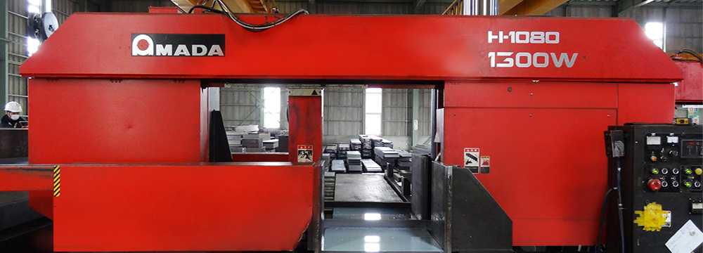 t403是高級優質鋼嗎