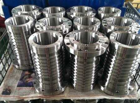 日立金屬株式會社廣州