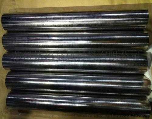 KPS6材料是什么材料