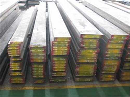 臺灣進口無磁鋼線，臺灣進口無磁鋼線品牌