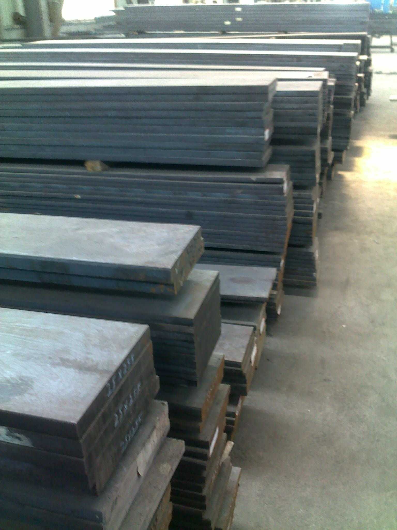 tr11板材價(jià)格，sob板材價(jià)格