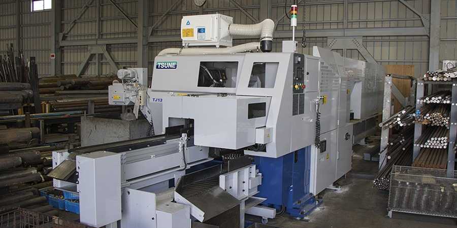 沖壓模凹凸模材料，沖壓凹模尺寸設計