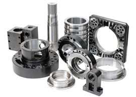 ts520的國標標號