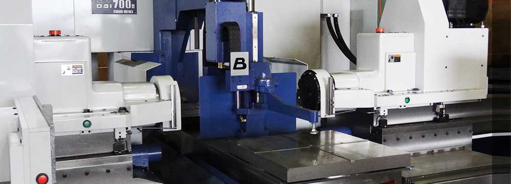 鋼模板廠家，鋼模板廠家批發商 供應商