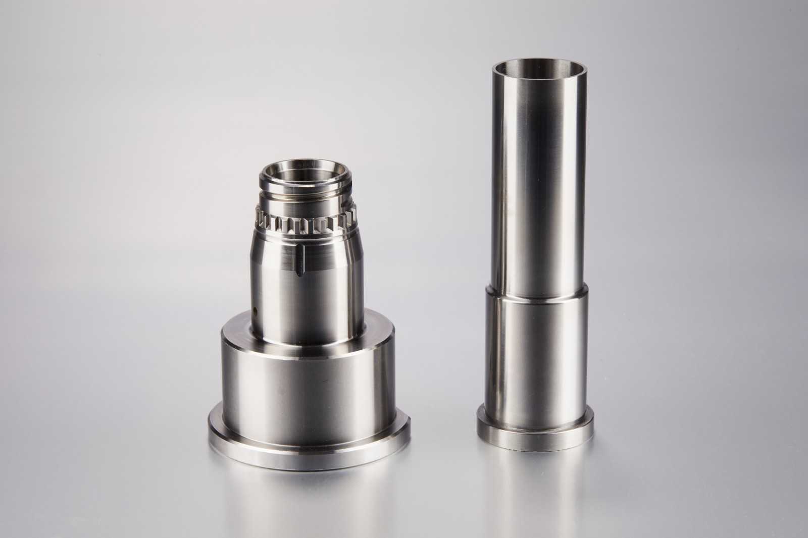 模具墊板用什么材料，模具墊板的技術(shù)要求