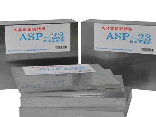 1141鋼材，1141鋼材介紹