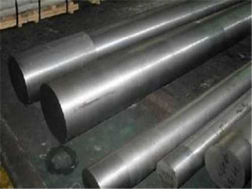 壓鑄模具座板什么材料