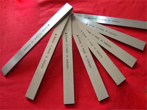 KMX3材質哪里有賣