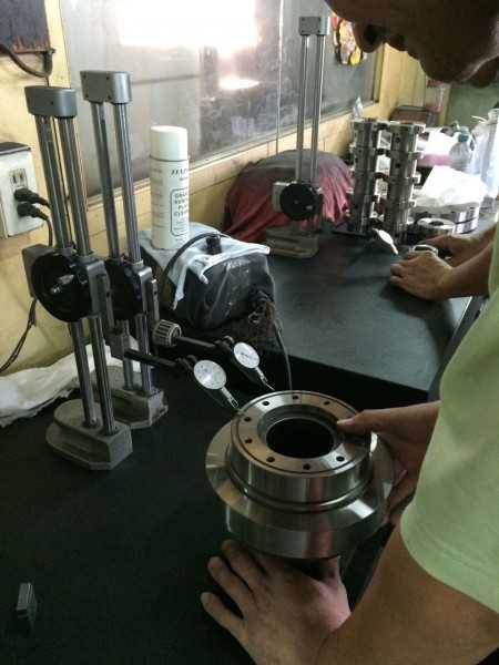 東莞t360是什么材料