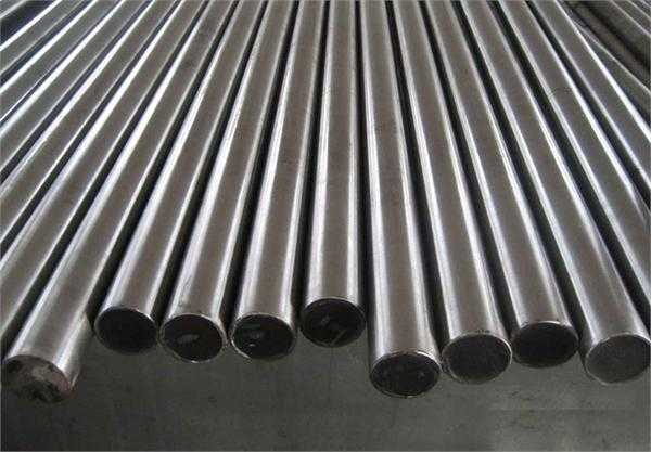 東北特鋼集團tm2