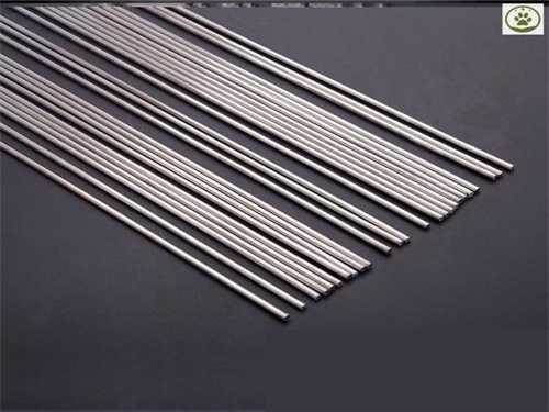 2738.02材料，tr30材料