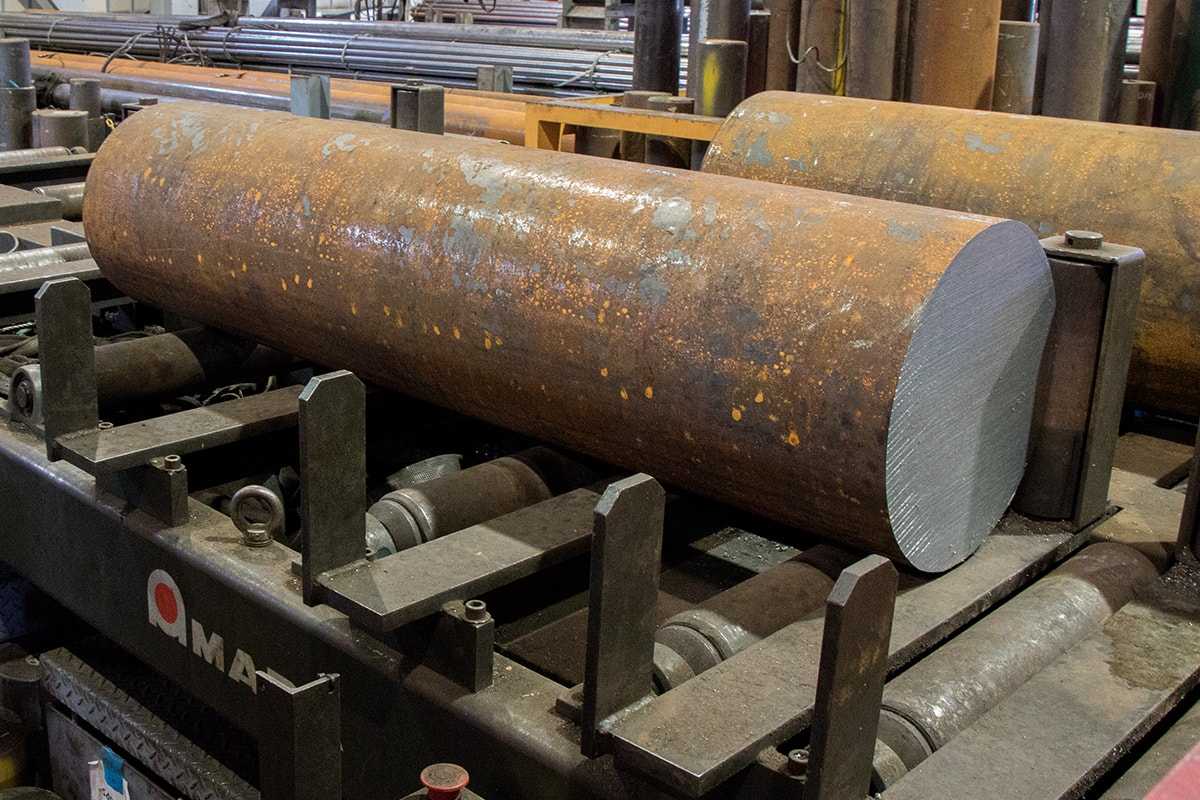 粉末鋼m390為什么好