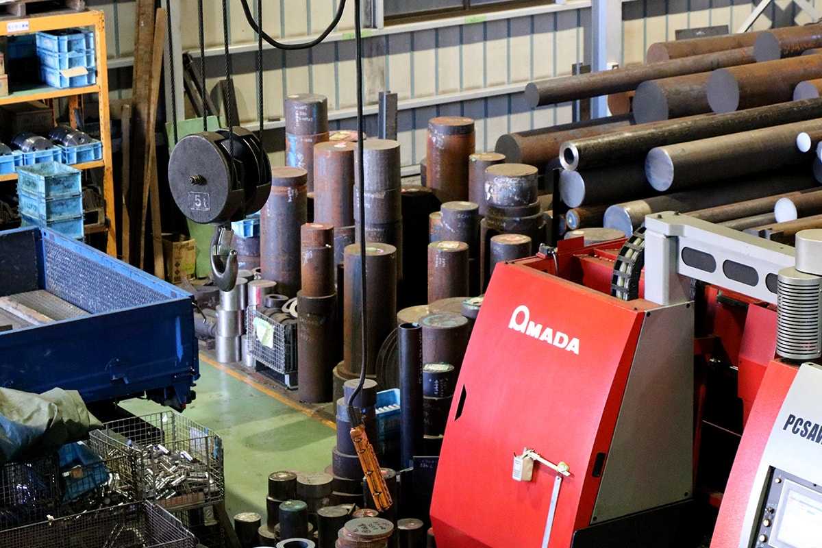 耐高溫合金材料t302