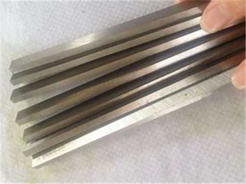 FH5鋼板是什么鋼