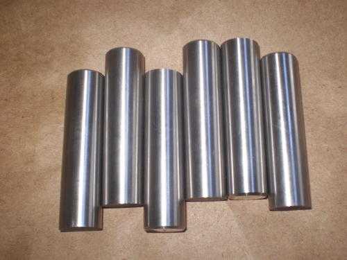 可鏡面拋光的模具鋼材有哪些？