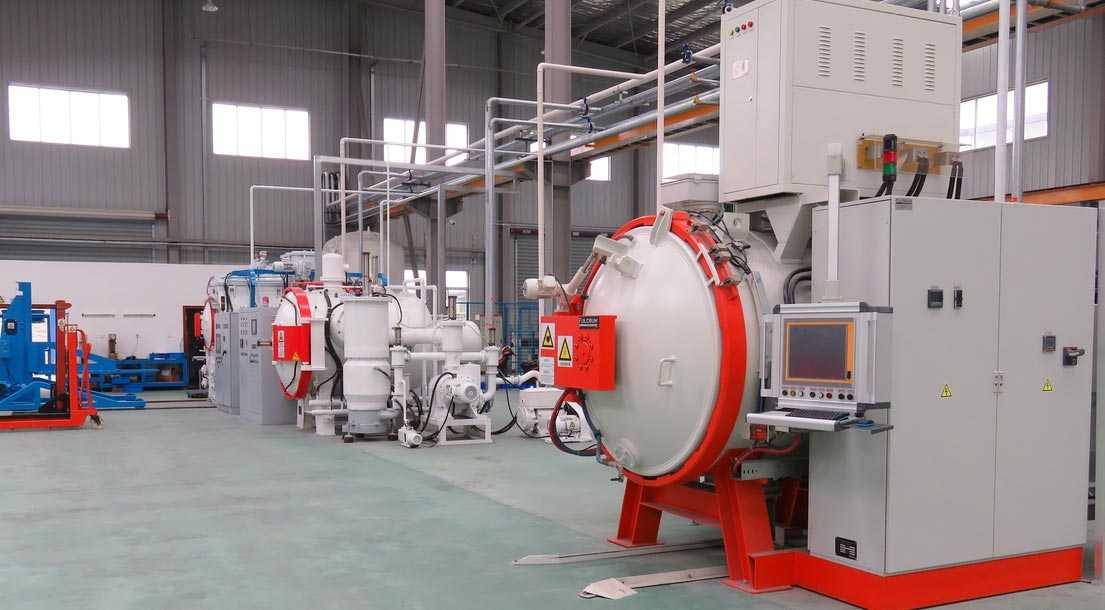 ts400圓鋼多少錢一公斤，80圓鋼一米多少公斤