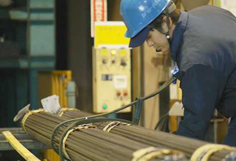 遂寧tr35模具生產