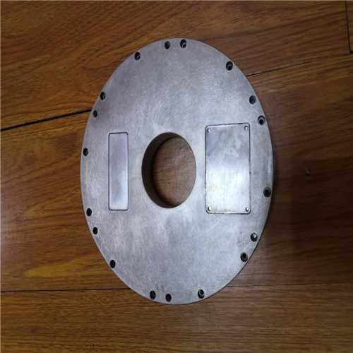 進口ts400模具壽命多少萬模，模具8407