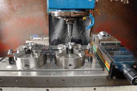 cpm3v鋼多少錢一公斤