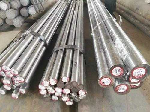 17-4ph材料，17-4ph材料的溫度范圍