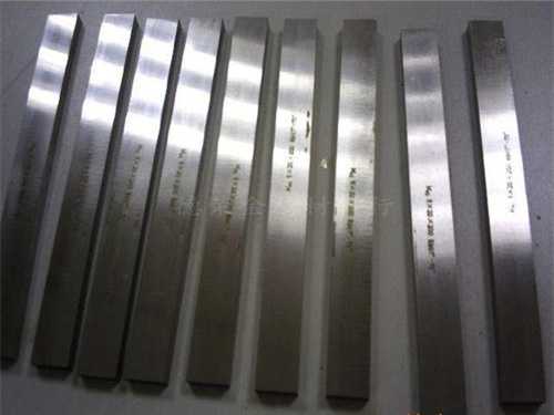 進(jìn)口hm42多少錢一公斤