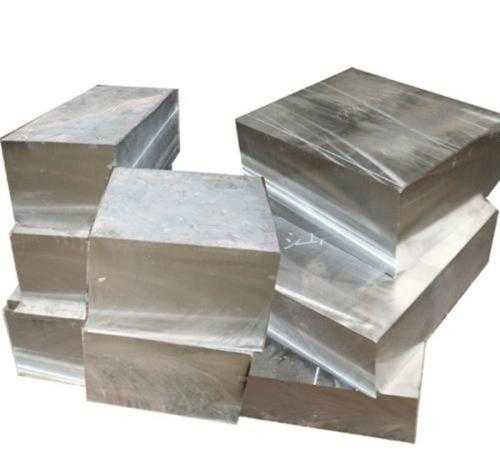 東锜tpm23粉末鋼