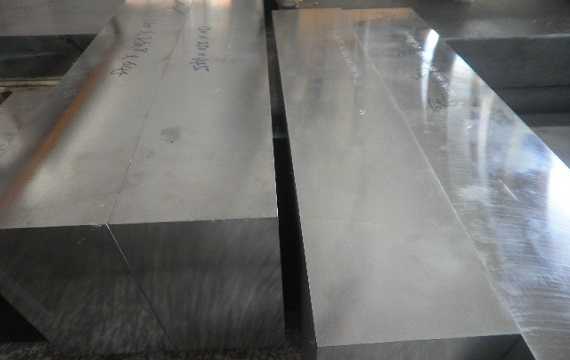 tpm60材料多少錢，hal77-2是什么材料