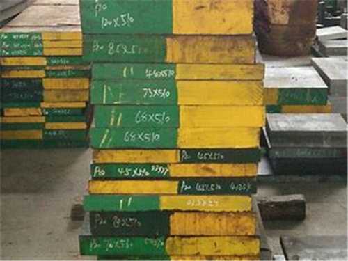 tr35與skd11的價格比，skd51和skd11的區別