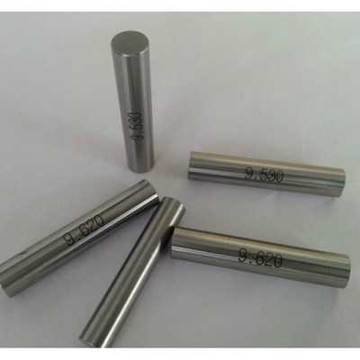 tr35鋼材有國產的嗎