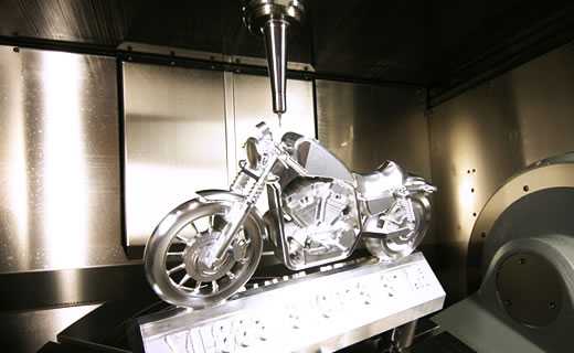 解釋材料牌號(hào)或代號(hào)yg8