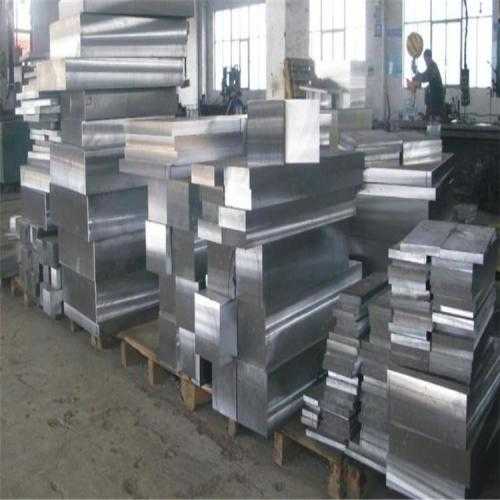 1.2344是什么材料價格，tr30是什么材料