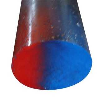 沖壓模具用鋼材有哪些，沖孔模具用什么材料