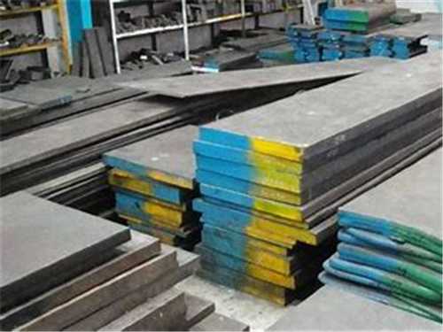 t420是不是熱處理材料，efd熱處理設備