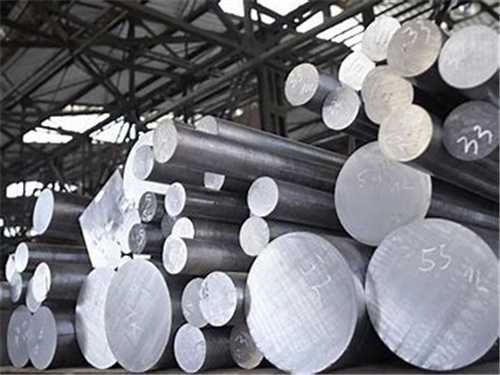 熱鍛黃銅模具開裂，用什么模具鋼好？