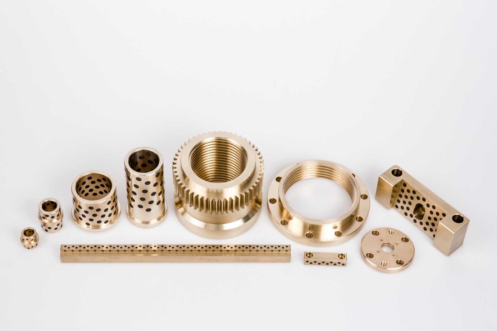 sus631抗高溫范圍