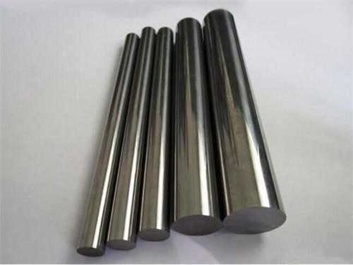 彈簧機芯棒用什么模具鋼好？