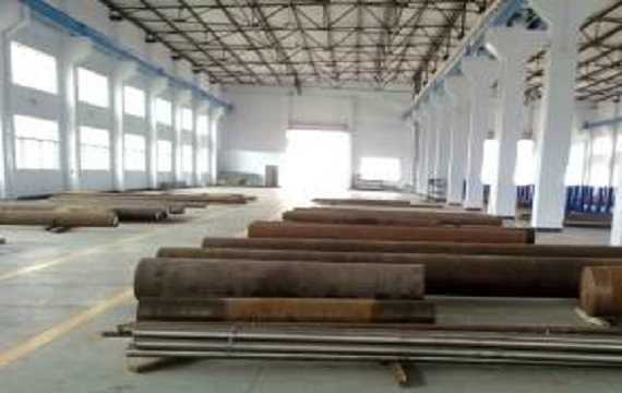 cpm3v是什么材料