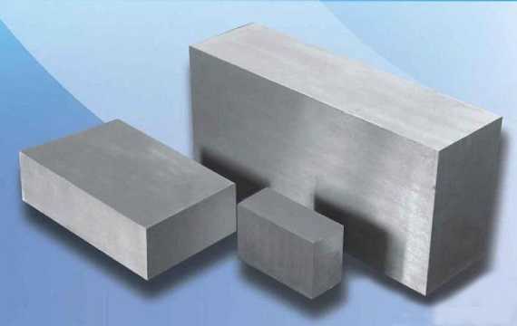 718模具鋼等級區(qū)分有哪些