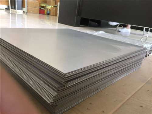 超聲波口罩點焊機粘焊頭材料